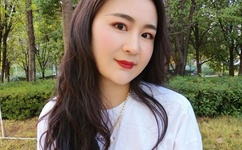 欧美xxxxzozo另类